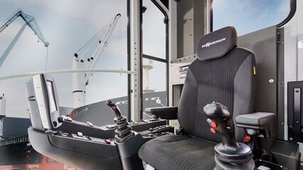 Sennebogen-865-E-05-Jpeg